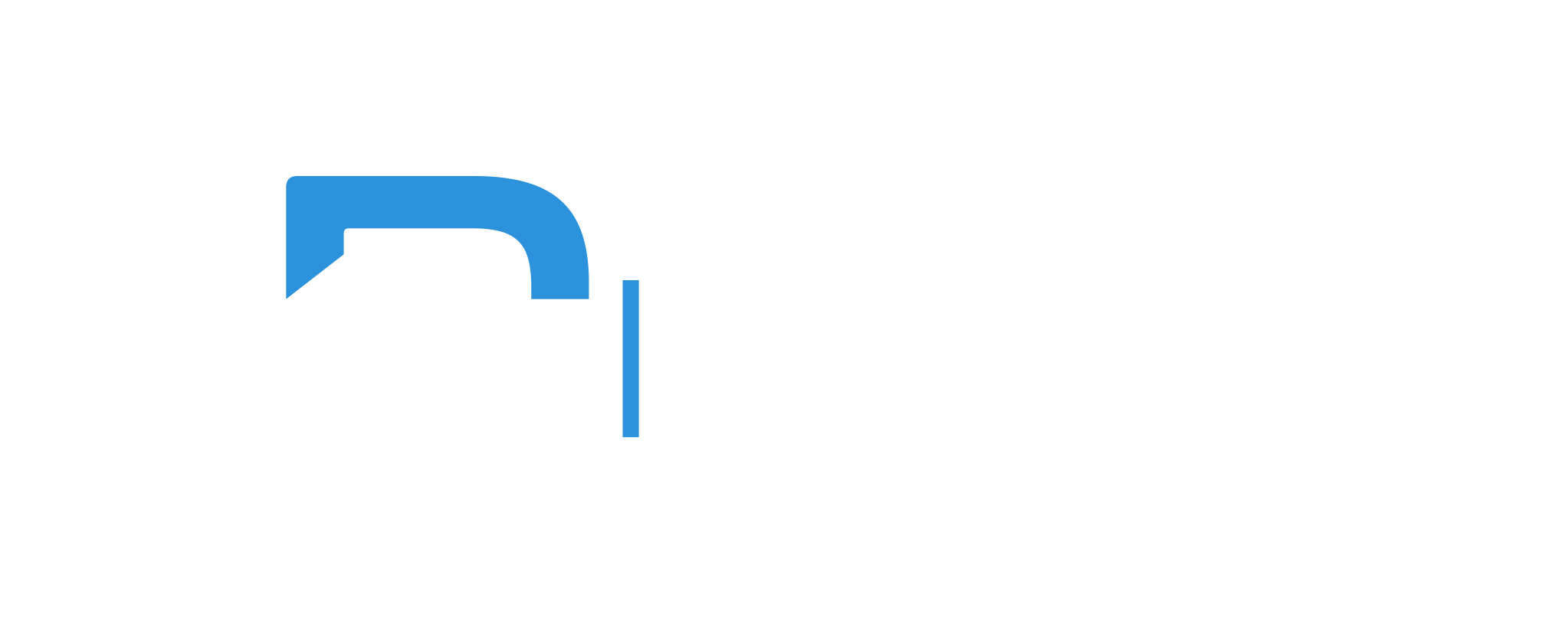 dumxsi.xyz