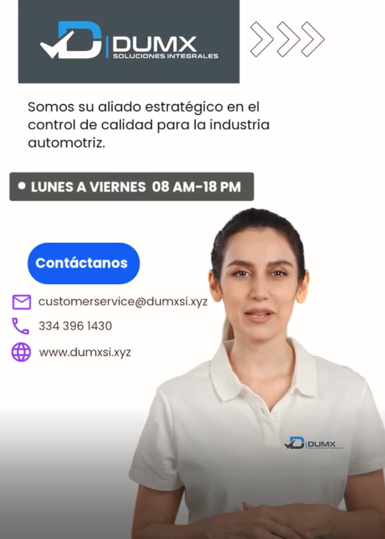 Sin título (7) Sin título (7)